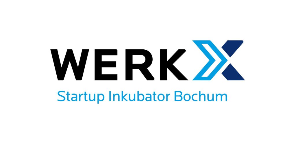 WerkX