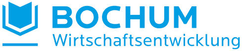 Bochum Wirtschaftsentwicklung
