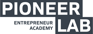 PioneerLab